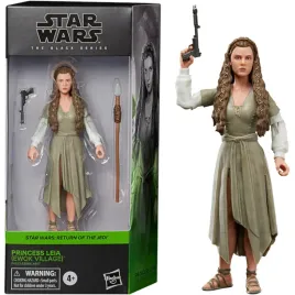 star-wars-the-black-series-figurka-ksiezniczka-leia-ewok-village-f4352