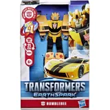 transformers-earthspark-iskra-ziemi-deluxe-class-2in1-figurka-bumblebee
