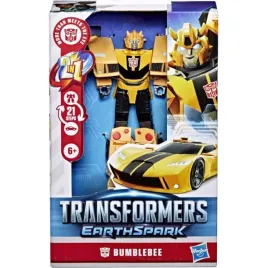 transformers-earthspark-iskra-ziemi-deluxe-class-2in1-figurka-bumblebee