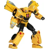 transformers-earthspark-iskra-ziemi-deluxe-class-2in1-figurka-bumblebee-stan-nowy