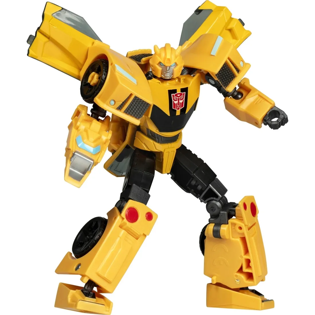 transformers-earthspark-iskra-ziemi-deluxe-class-2in1-figurka-bumblebee-stan-nowy