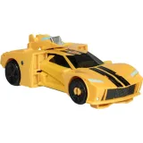 transformers-earthspark-iskra-ziemi-deluxe-class-2in1-figurka-bumblebee-kod-producenta-f6732