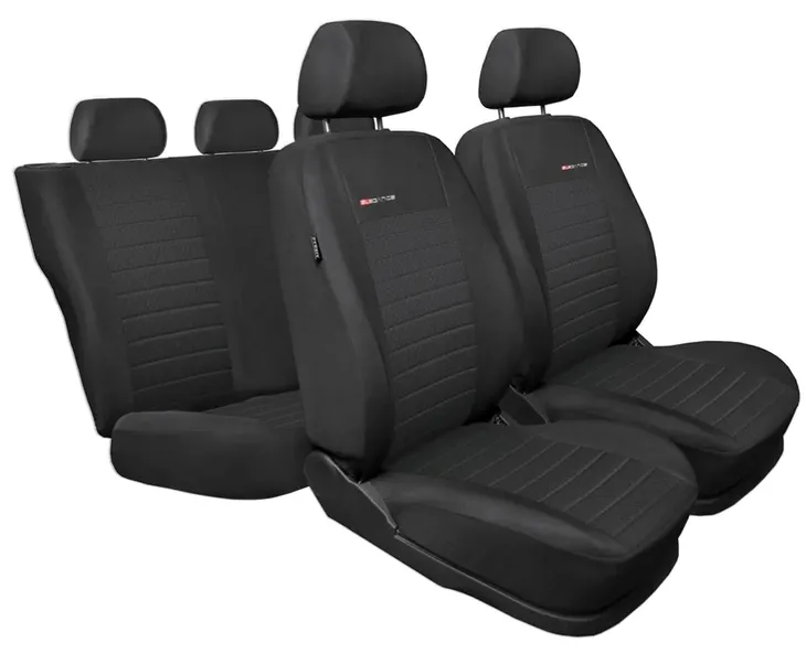 pokrowce-na-fotele-do-do-ford-bmax-stan-nowy