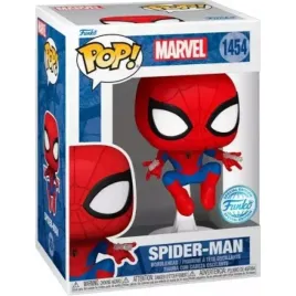 funko-pop-marvel-bobble-head-figurka-spider-man-special-edition-1454
