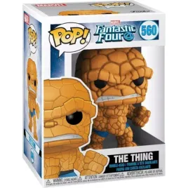funko-pop-marvel-fantastic-four-bobble-head-figurka-the-thing-560