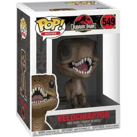 funko-pop-movies-jurassic-park-25th-anniversary-figurka-velociraptor-549