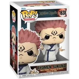 funko-pop-animation-jujutsu-kaisen-vinyl-figure-figurka-ryomen-sukuna-1638