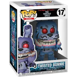 funko-pop-books-five-nights-at-freddy-s-the-twisted-ones-twisted-bonnie-17