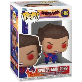 funko-pop-marvel-spider-man-across-the-spider-verse-spider-man-2099-1409
