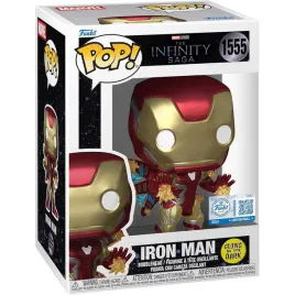 funko-pop-marvel-the-infinity-saga-bobble-head-figurka-iron-man-1555