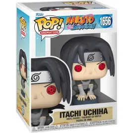 funko-pop-animation-naruto-shippuden-vinyl-figure-itachi-uchiha-1656