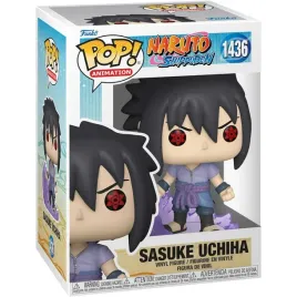 funko-pop-animation-naruto-shippuden-vinyl-figure-sasuke-uchiha-1436