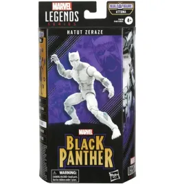 marvel-legends-black-panther-oryginalna-ruchoma-figurka-hatut-zeraze