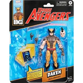 marvel-legends-dark-avengers-oryginalna-ruchoma-figurka-daken-wolverine