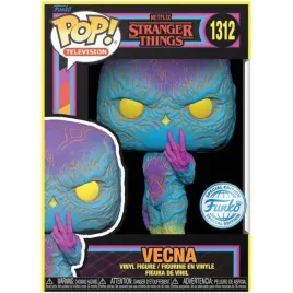 funko-pop-television-netflix-stranger-things-vecna-special-edition-1312