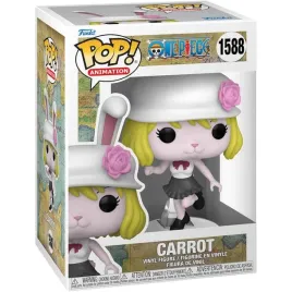 funko-pop-animation-one-piece-vinyl-figure-oryginalna-figurka-carrot-1588