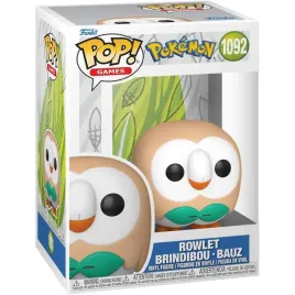 funko-pop-games-pokemon-vinyl-figure-oryginalna-figurka-rowlet-1092