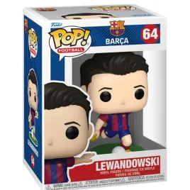 funko-pop-fc-barcelona-vinyl-figure-oryginalna-figurka-lewandowski-64