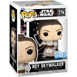 funko-pop-star-wars-bobble-head-oryginalna-figurka-rey-skywalker-774
