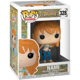 funko-pop-animation-one-piece-vinyl-figure-oryginalna-figurka-nami-328