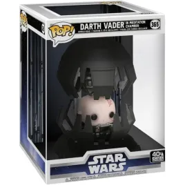 funko-pop-star-wars-bobble-head-darth-vader-in-meditation-chamber-365