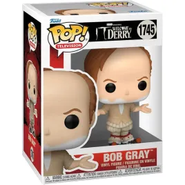 funko-pop-television-hbo-original-it-welcome-to-derry-bob-gray-1746