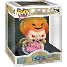 funko-pop-deluxe-one-piece-vinyl-figure-figurka-hungry-big-mom-1268