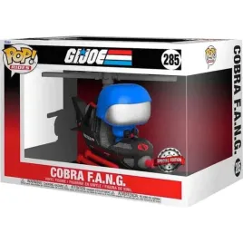 funko-pop-rides-g-i-joe-vinyl-figure-cobra-f-a-n-g-special-edition-285