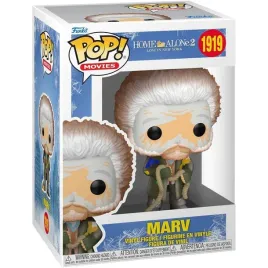 funko-pop-movies-home-alone-2-lost-in-new-york-vinyl-figure-marv-1919