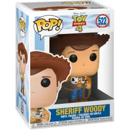 funko-pop-disney-pixar-toy-story-4-vinyl-figure-figurka-sheriff-woody-522
