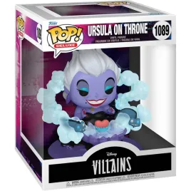 funko-pop-deluxe-disney-villains-vinyl-figure-ursula-on-throne-1089