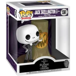 funko-pop-deluxe-disney-figurka-jack-skellington-with-halloween-door-1361