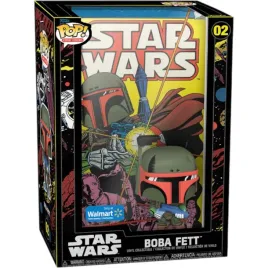 funko-pop-comic-covers-star-wars-vinyl-collectible-figurka-boba-fett-02
