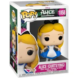 funko-pop-disney-alice-in-wonderland-vinyl-figure-alice-curtsying-1058