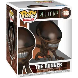 funko-pop-movies-alien-3-vinyl-figure-oryginalna-figurka-the-runner-1768