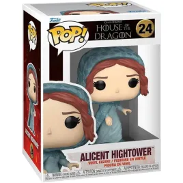 funko-pop-game-of-thrones-house-of-the-dragon-figurka-alicent-hightower-24