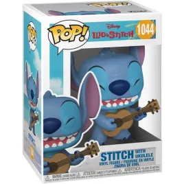 funko-pop-disney-lilo-and-stitch-vinyl-figure-stitch-with-ukulele-1044