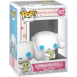 funko-pop-hello-kitty-and-friends-vinyl-figure-figurka-cinnamoroll-107