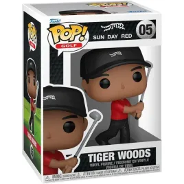 funko-pop-golf-sun-day-red-vinyl-figure-oryginalna-figurka-tiger-woods-05