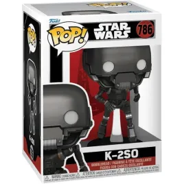 funko-pop-star-wars-bobble-head-oryginalna-figurka-k-2so-786