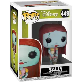 funko-pop-disney-the-nightmare-before-christmas-25-years-figurka-sally-449