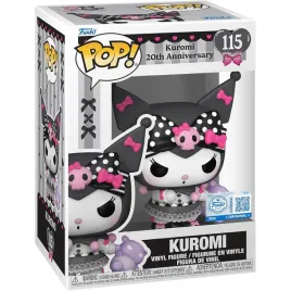 funko-pop-kuromi-20th-anniversary-figurka-kuromi-special-edition-115