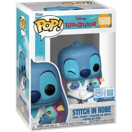 funko-pop-disney-lilo-and-stitch-stitch-in-robe-special-edition-1608