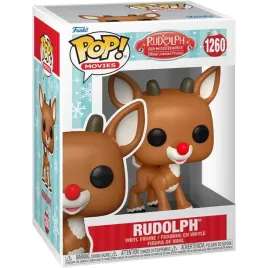 funko-pop-rudolph-the-red-nosed-reindeer-vinyl-figure-figurka-rudolph-1260
