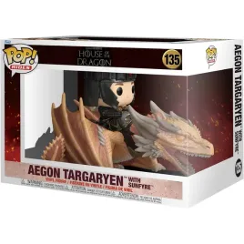 funko-pop-rides-house-of-the-dragon-aegon-targaryen-with-sunfyre-135