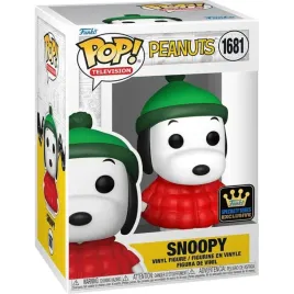 funko-pop-television-peanuts-figurka-snoopy-specialty-exclusive-1681