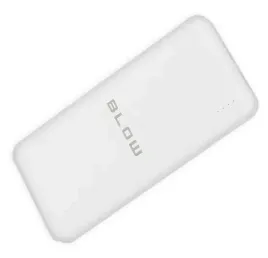 powerbank-power-bank-20000mah-2x-usb-kieszonkowy