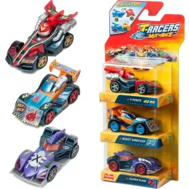t-racers-2-0-mix-n-race-3-pak-t-force-boost-wrecker-super-punk