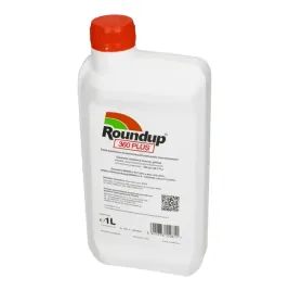 o-roundup-360-plus-1l