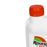 o-roundup-360-plus-1l